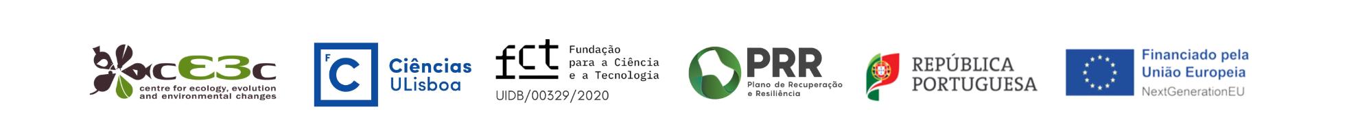 advanced courses logos o advanced courses logos o